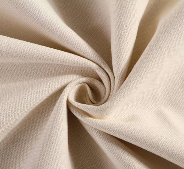 Vải Polyester có khả năng chống bám bẩn tốt